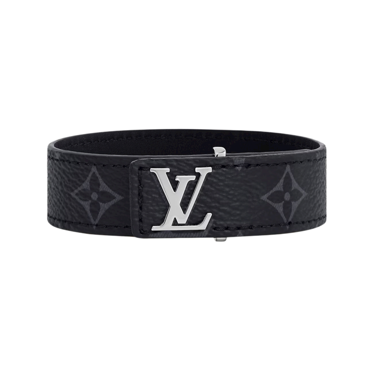 Lv slim bracelet