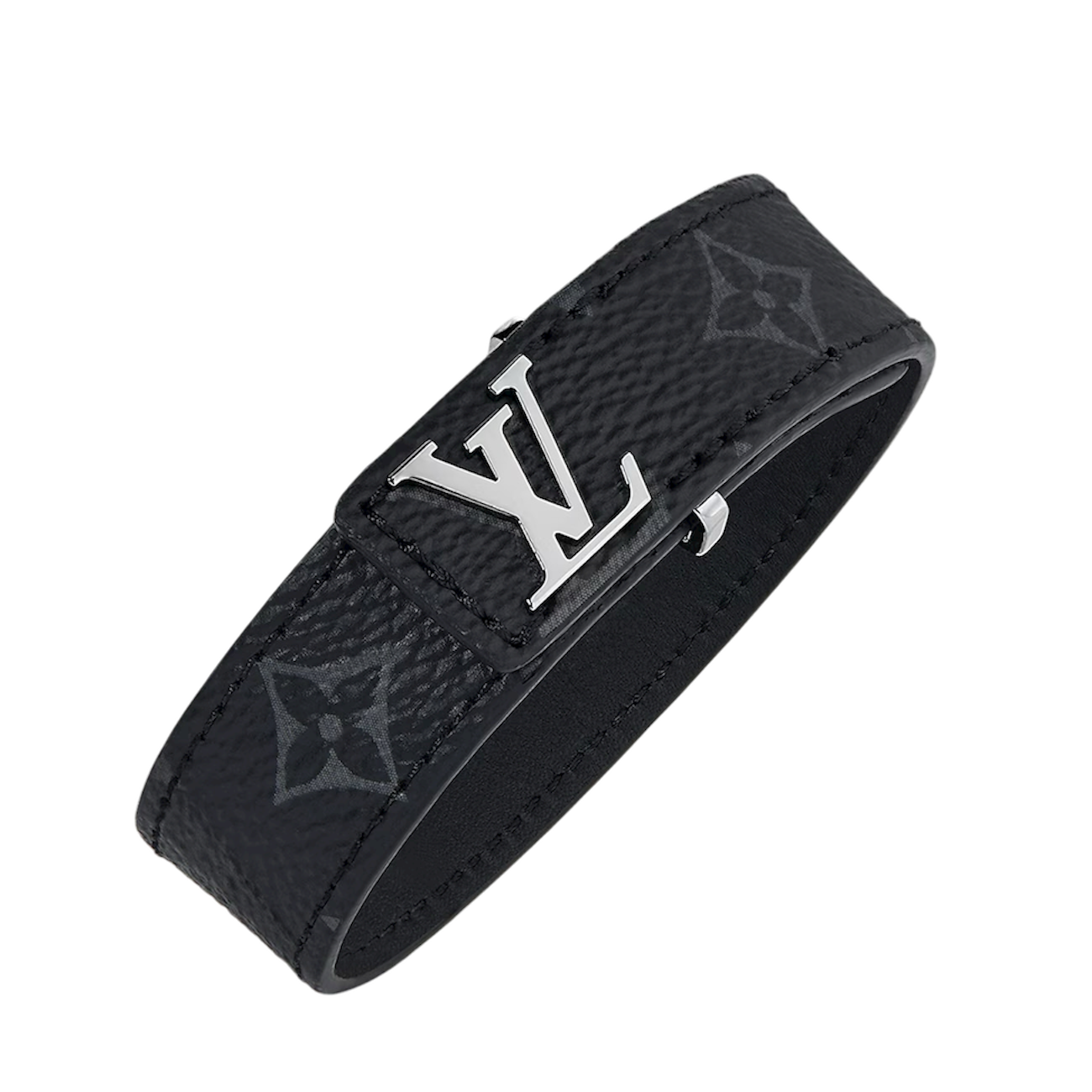 Lv slim bracelet