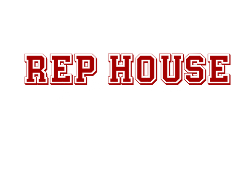 Rephouse 
